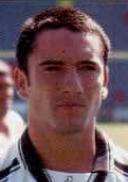 Paulo Torres