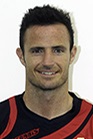 Manu Herrera