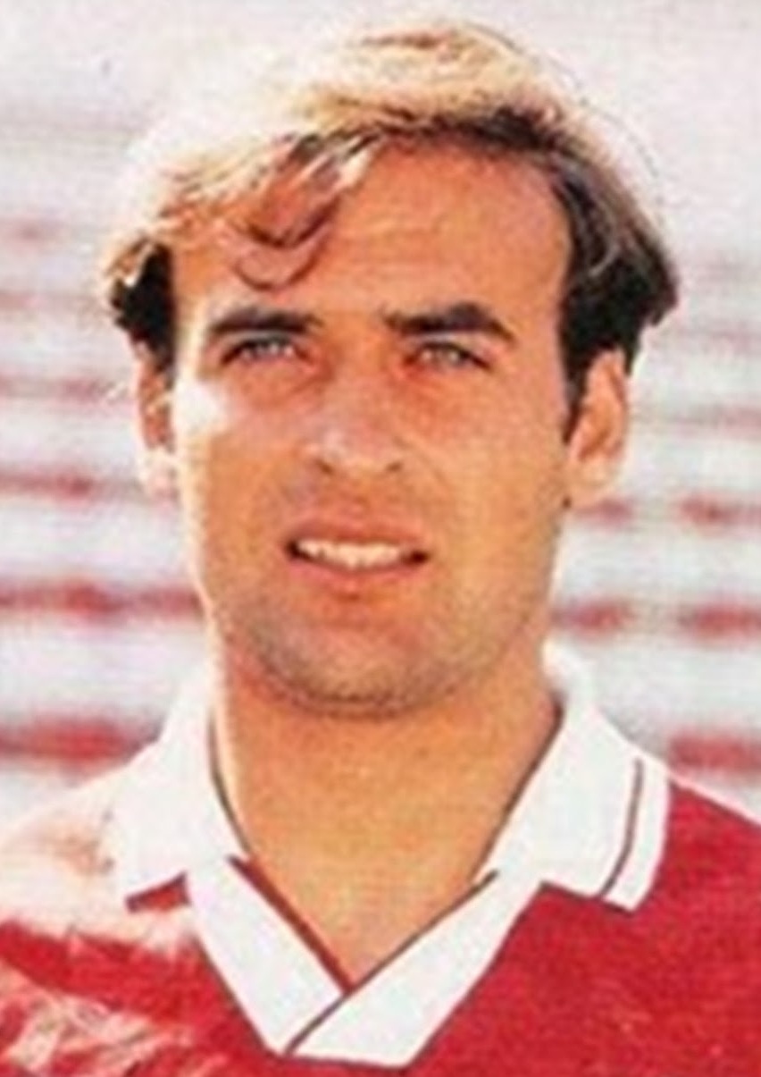 César Brito