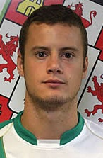 Riera