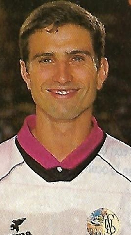 Pauleta