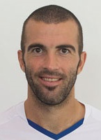 Manuel Martínez Lara