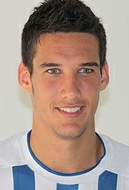 Zambrano