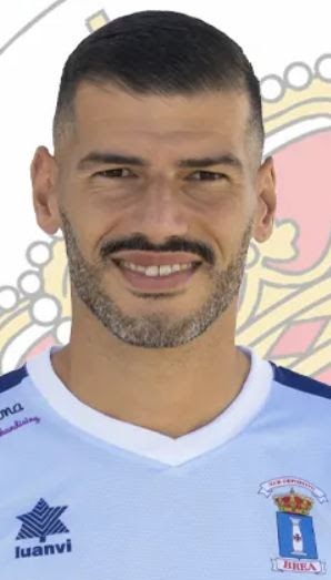 Javi Alamó