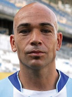 Manolo Gaspar