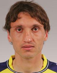Popescu