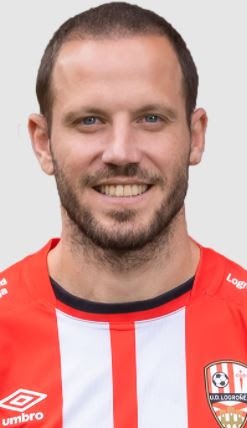 Javi Castellano