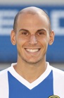 Javi Hervás