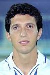 Raúl