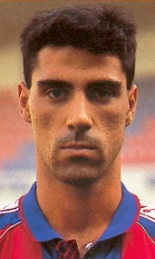 Olaizola