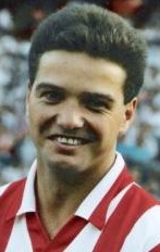 Luis García