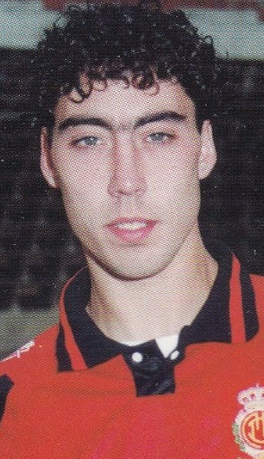 Marcelino