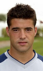 Héctor