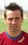 Aarón Bueno