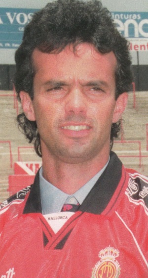 Palhinha