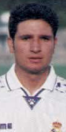 Rojas
