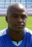 Masilela