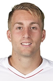 Deulofeu