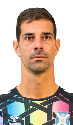 Dani Hernández