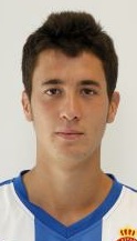 Christian Alfonso
