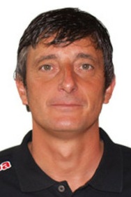 Iñaki Tejada