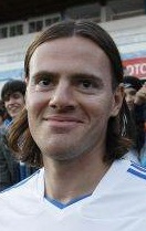 Dujmovic