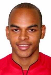 Ogunjimi