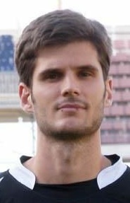 Julio César