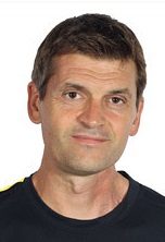 Vilanova