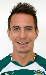 Joao Pereira