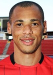 Anderson Conceiçao