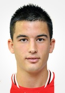 Isma López