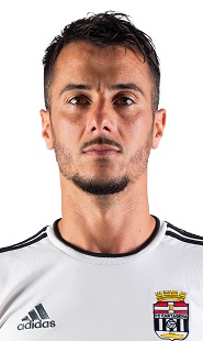 Tejera