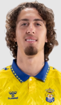 Fábio Silva