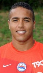 El-Arabi