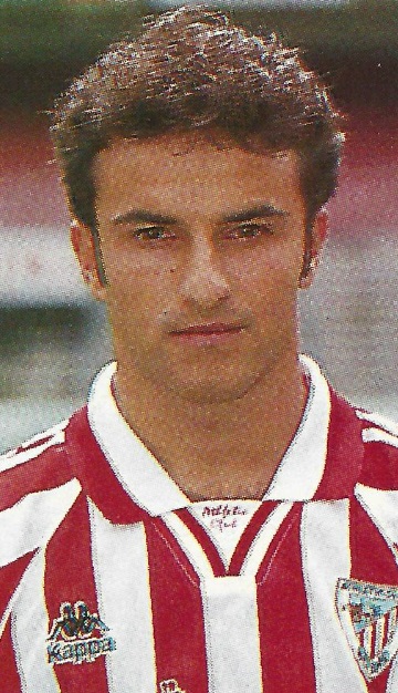 Arregi