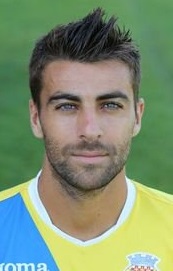 André Santos