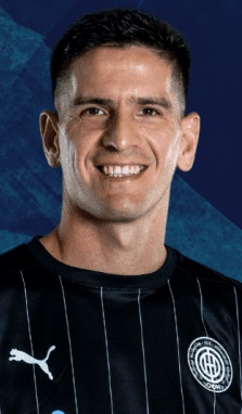 Neira
