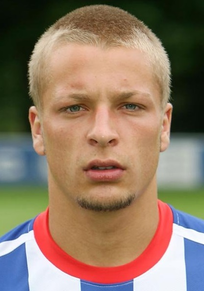 Ebert
