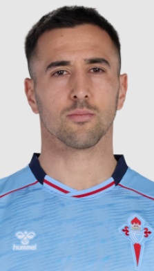 Matías Vecino