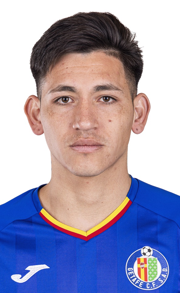 Luis Vázquez