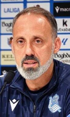 Matarazzo