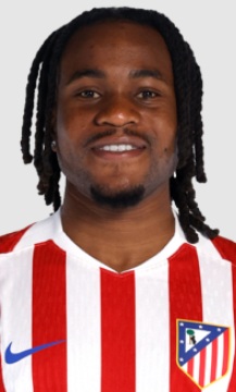 Lookman