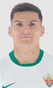 Cepeda