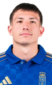 Thiago Fernández