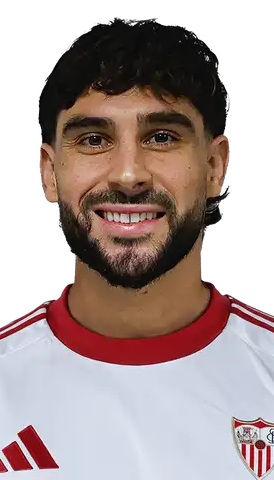 Maupay