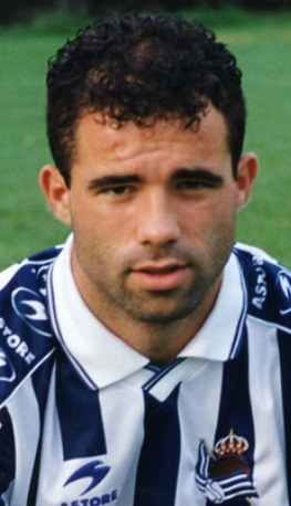 Aldeondo