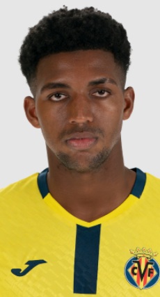 Freeman