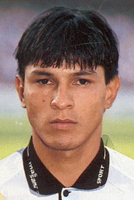 Benitez