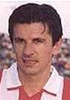 Stankovic